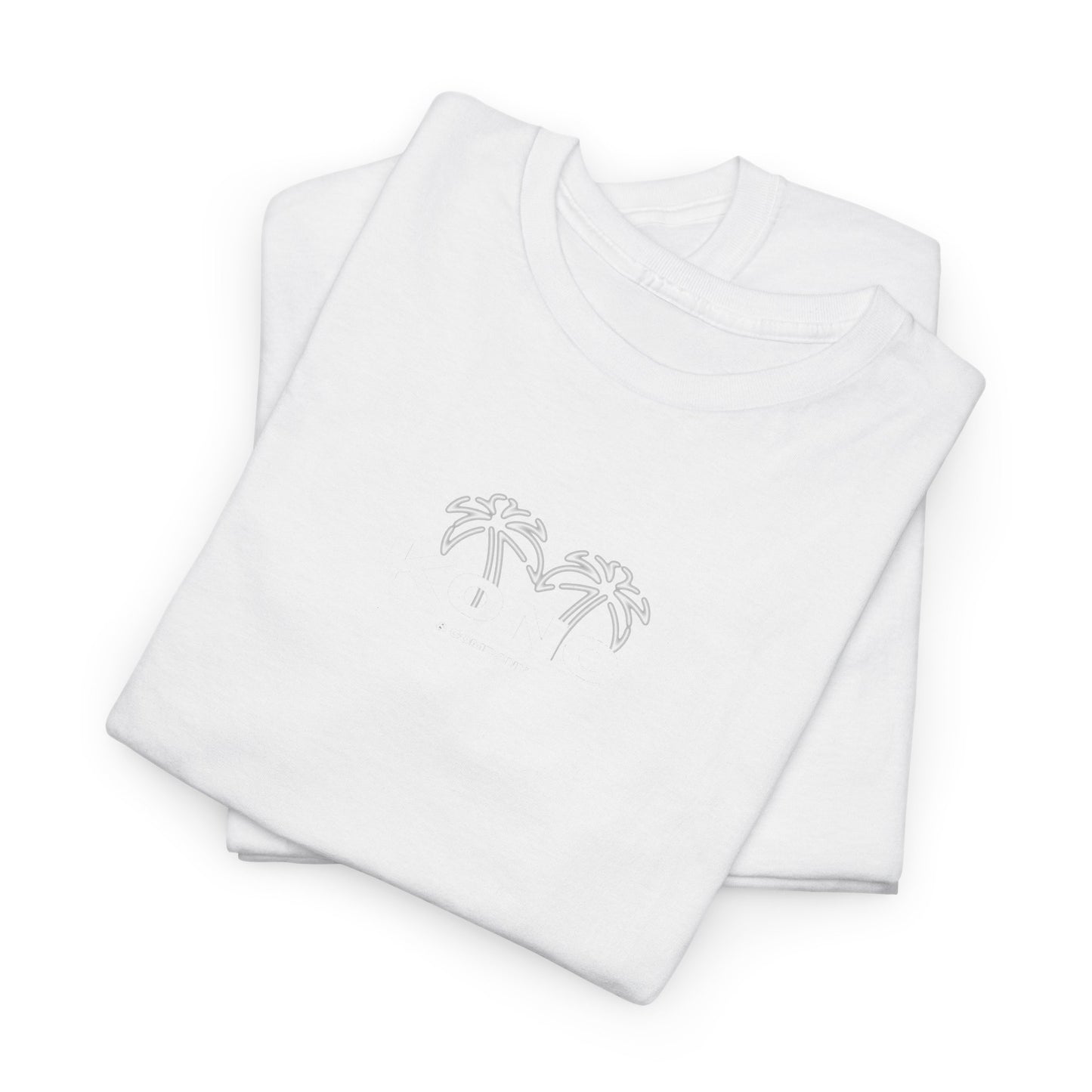 Tropic T-shirt