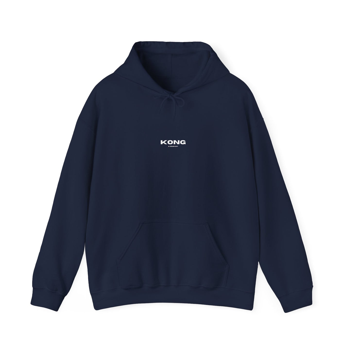 I'm Taken Hoodie