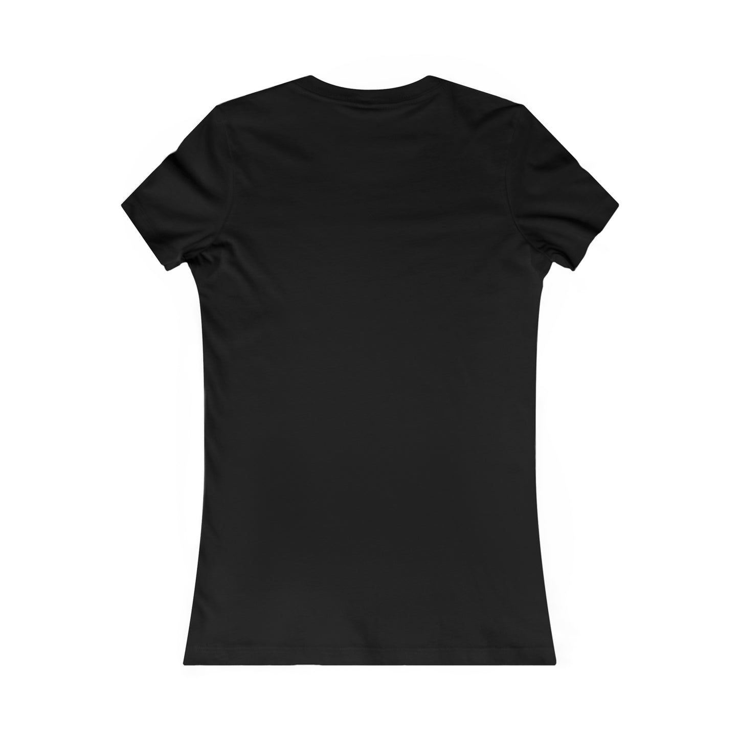 Women's K&C Tee