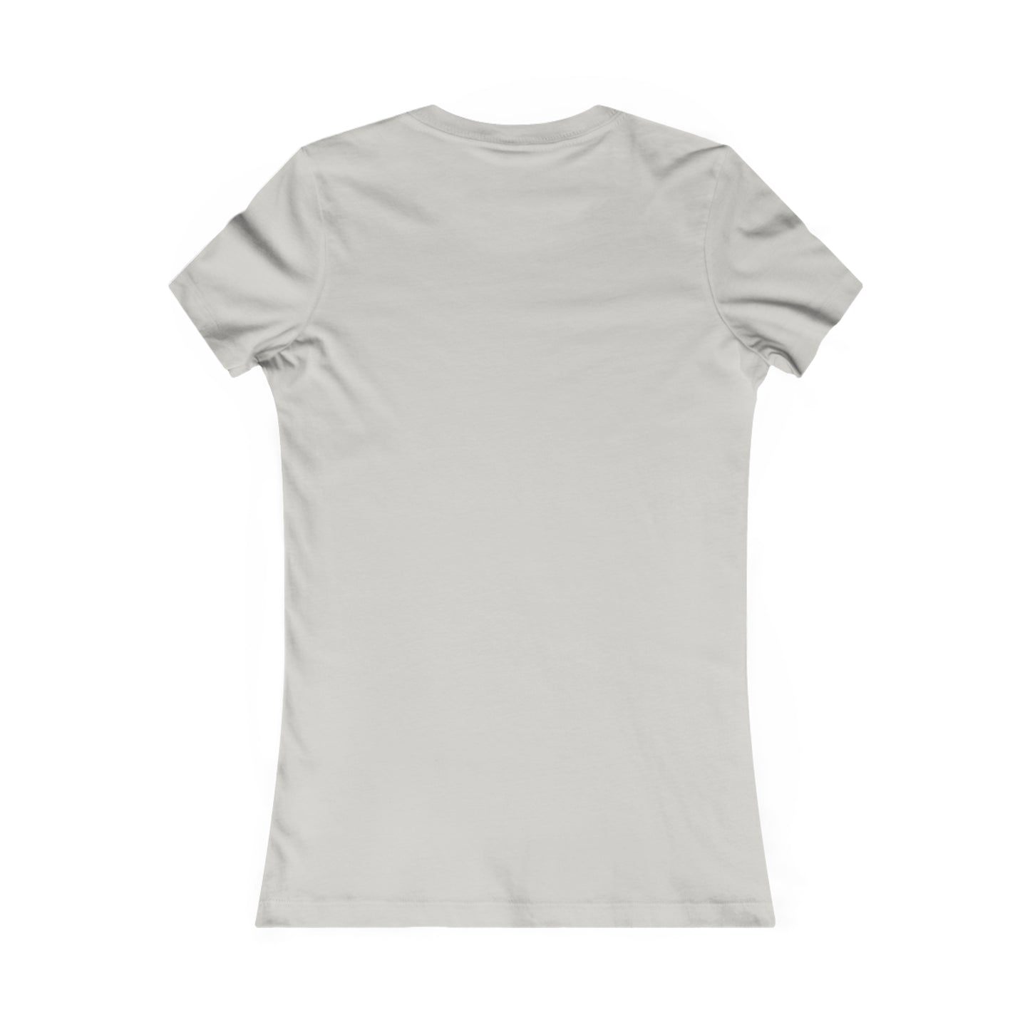 Women's K&C Tee