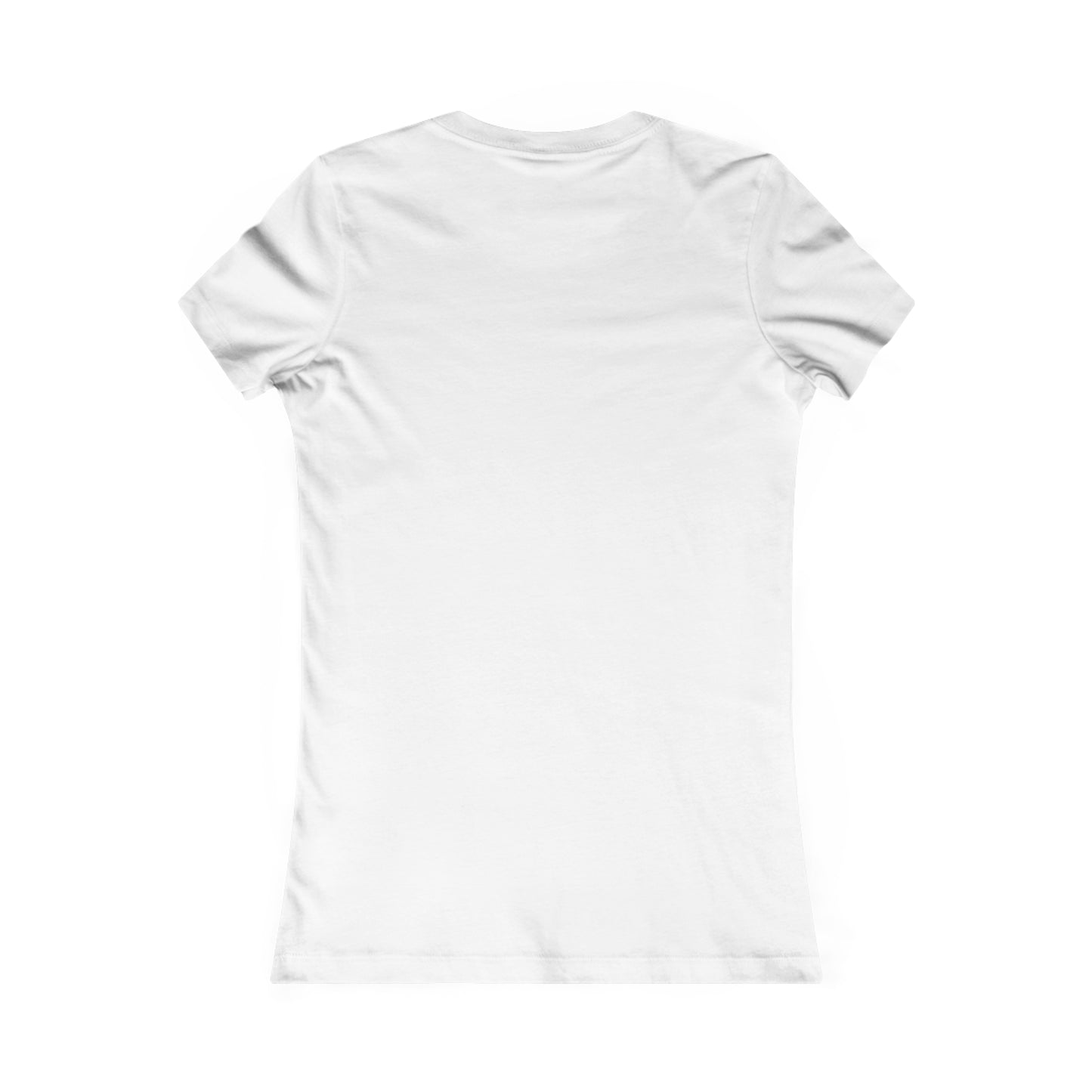 Women's K&C Tee