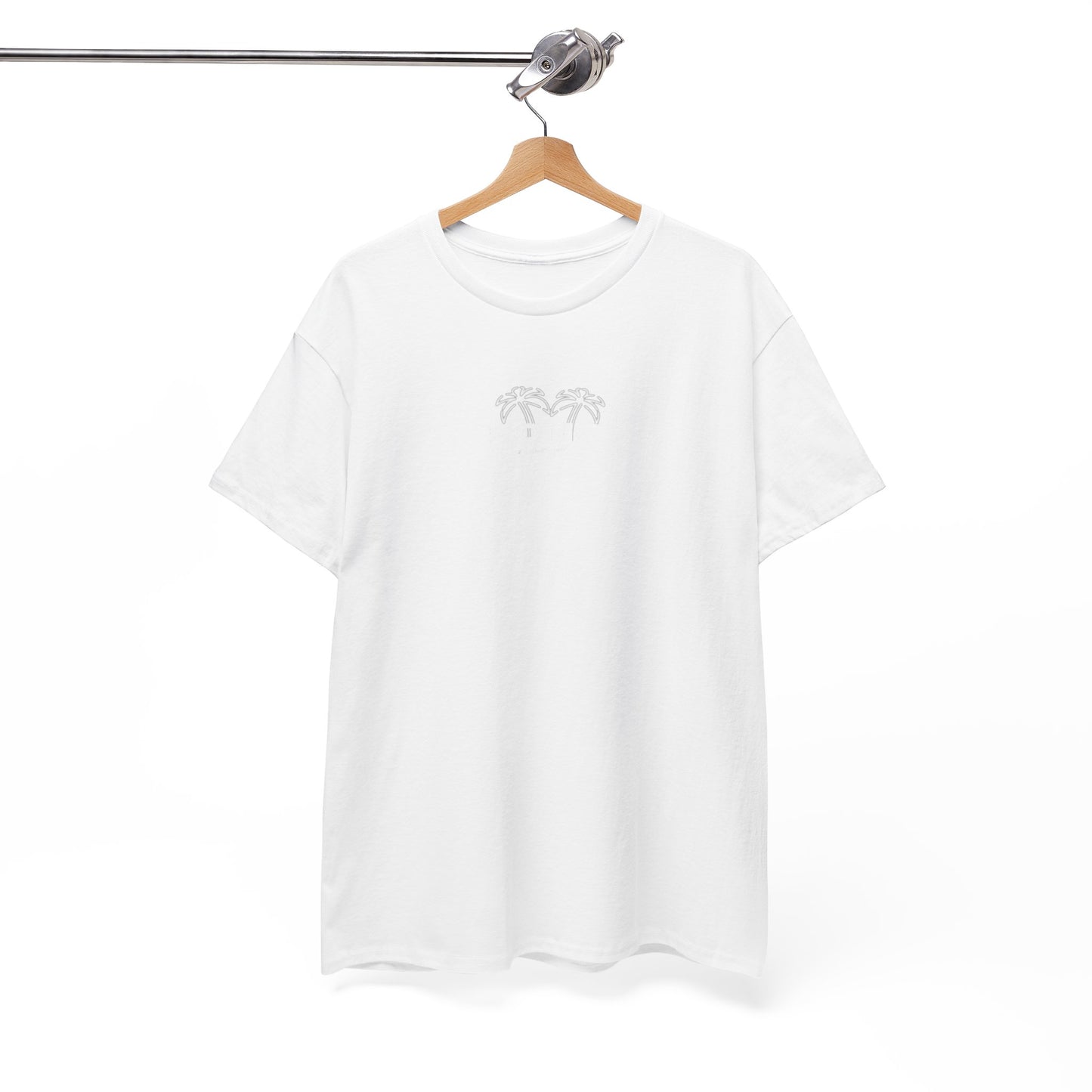 Tropic T-shirt