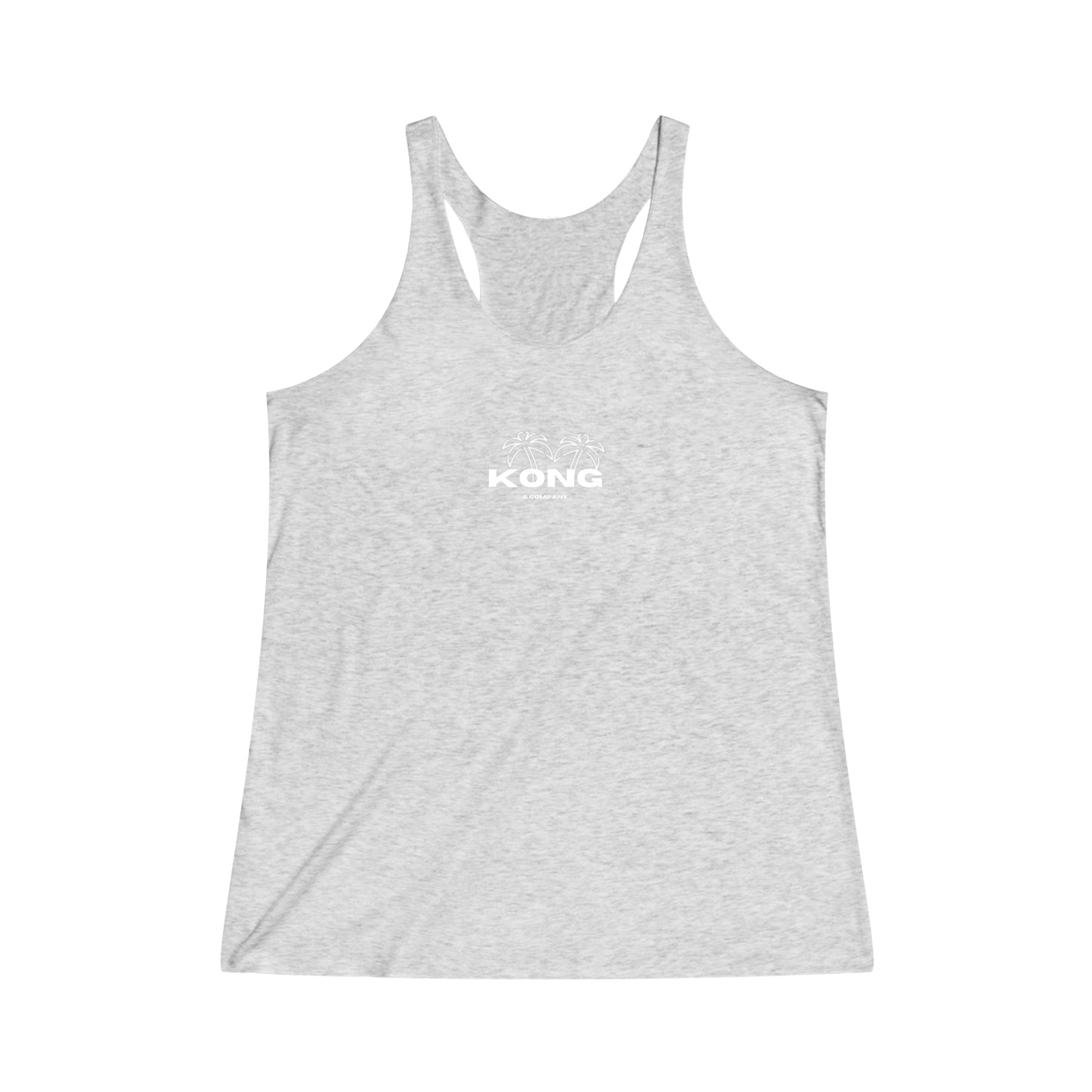 Women's Tropic Tank Top