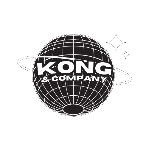 Kong & Company